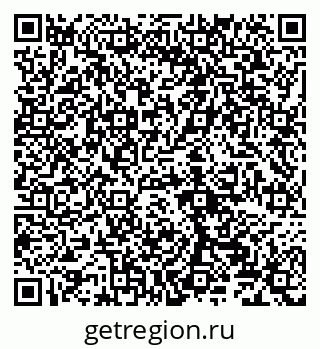 79290222038