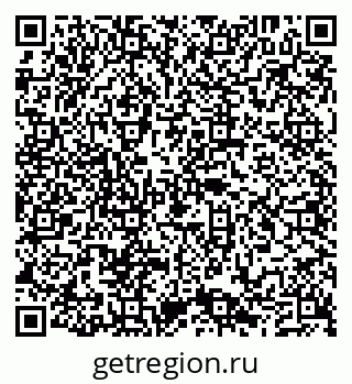 79290222040