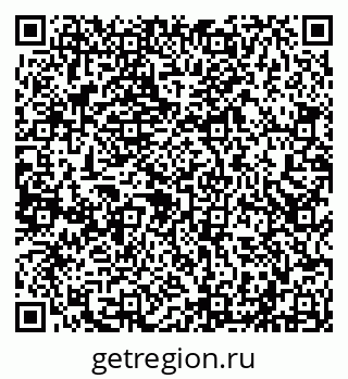 79290222042