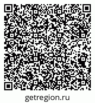 79290222043