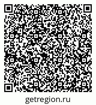 79290222045