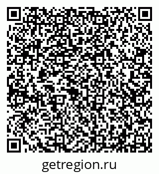 79290222046