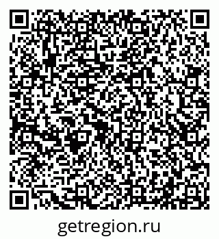 79290222047
