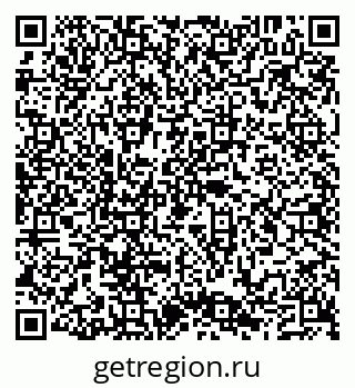 79290222048
