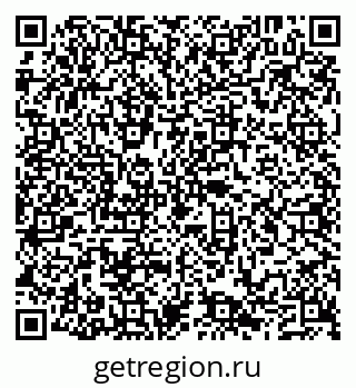 79290222049