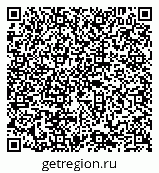 79290222052