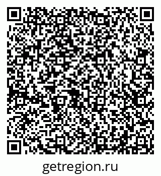79290222053