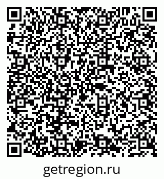 79290222054