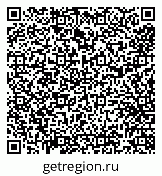 79290222055