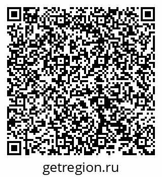 79290222056