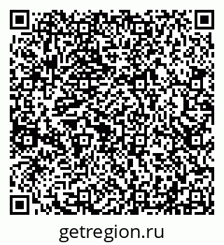 79290222057