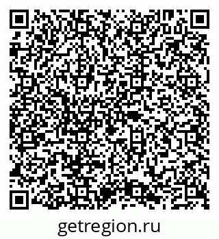 79290222058