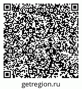 79290222060