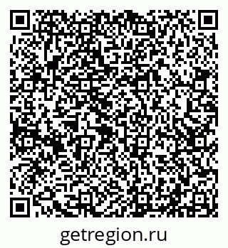 79290222061