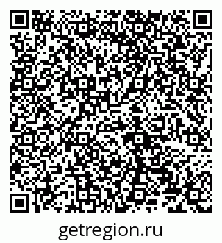 79290222062