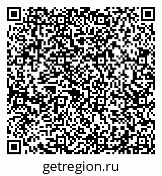 79290222063