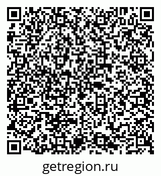 79290222064