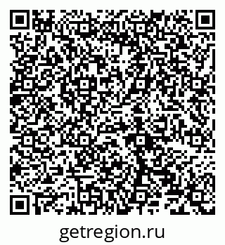 79290222066