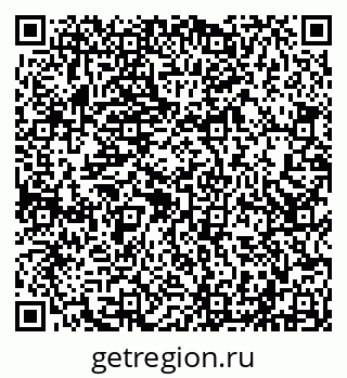 79290222068