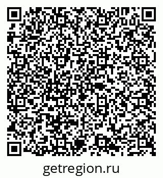 79290222069