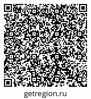 79290222070