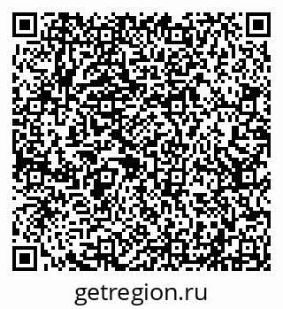79290222072