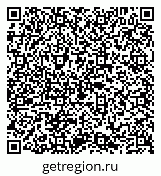 79290222074