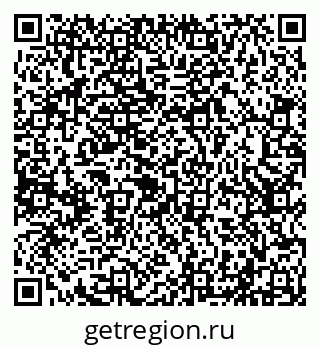 79290222075