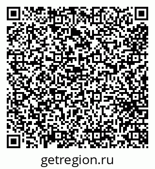 79290222077