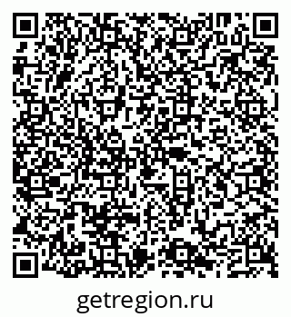 79290222078