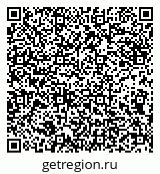 79290222079