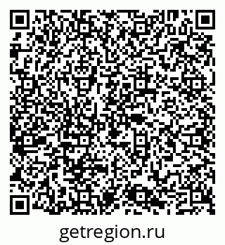 79290222080