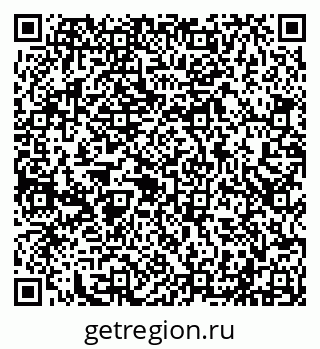 79290222082