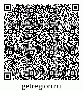 79290222084