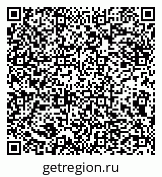79290222085
