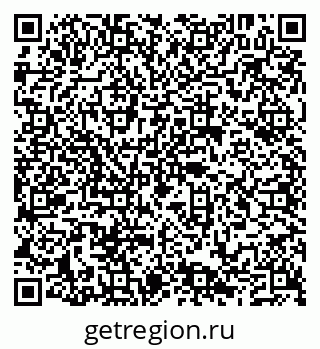 79290222086