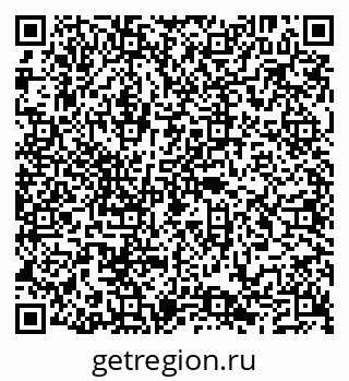 79290222088