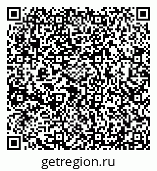 79290222089