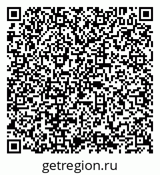 79290222091