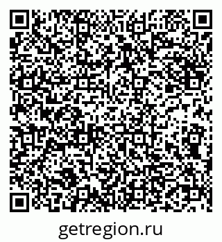 79290222092