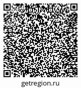 79290222093