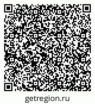 79290222094