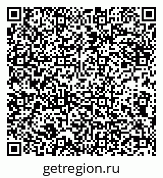79290222095