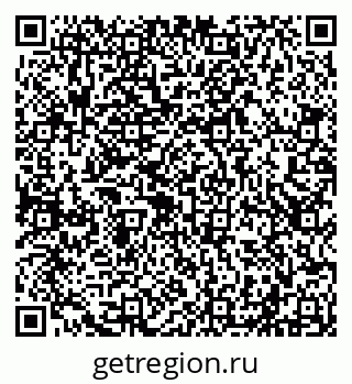 79290222096