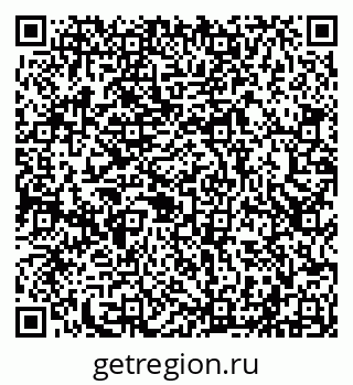 79290222097