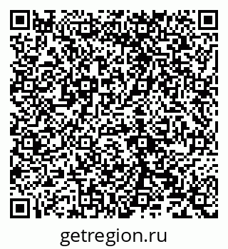 79290222098