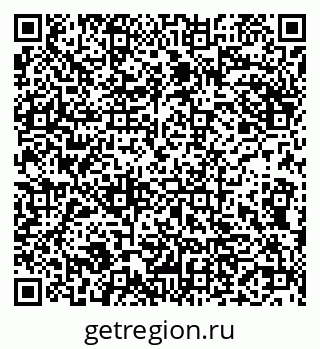79290222099