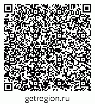 79290222100