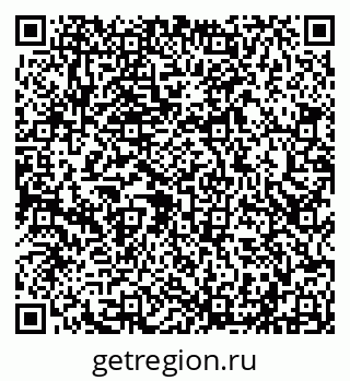 79290222103
