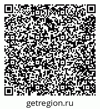 79290222104